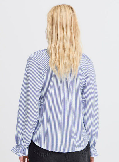 SHEILA BLUSE ICHI