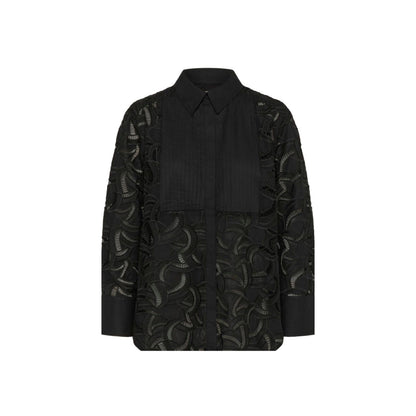 SIGBRIT BLUSE PART TWO