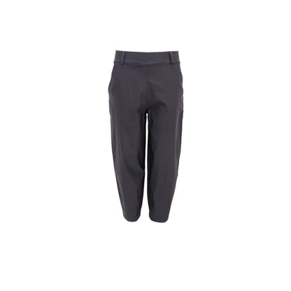 BEVERLY BARREL PANT BC