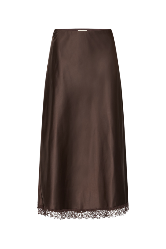 ENDRA LACE NEDERDEL ICHI