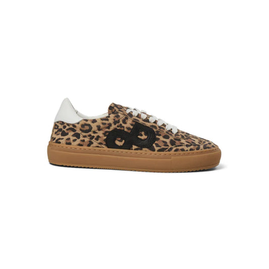 KOHIA SNEAKERS PAVEMENT