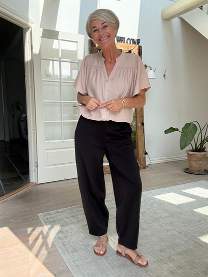 Filippa Bluse