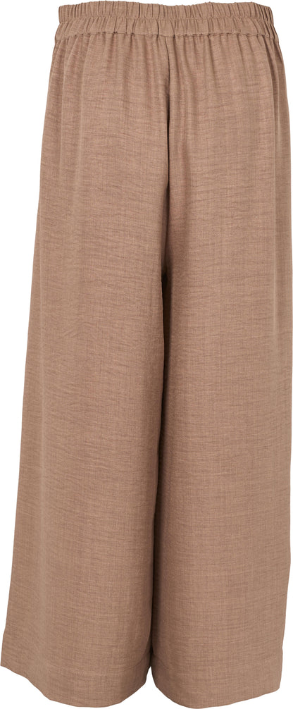 PHOEBE PANTS PREPAIR