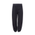 DAVINA BALLOON PANT BC (78)
