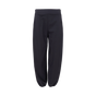 DAVINA BALLOON PANT BC (78)