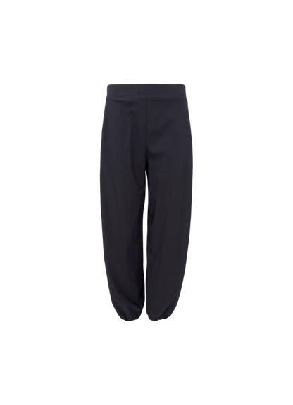 DAVINA BALLOON PANT BC (78)