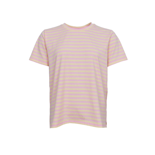 Maude T-shirt