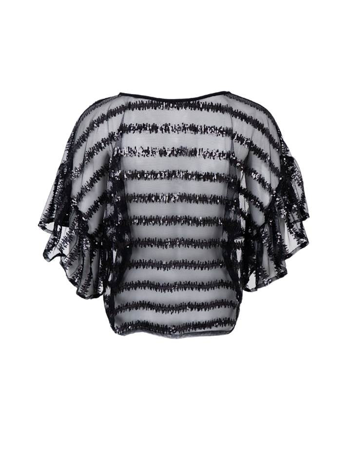 LILLIANA BLUSE BC (68)