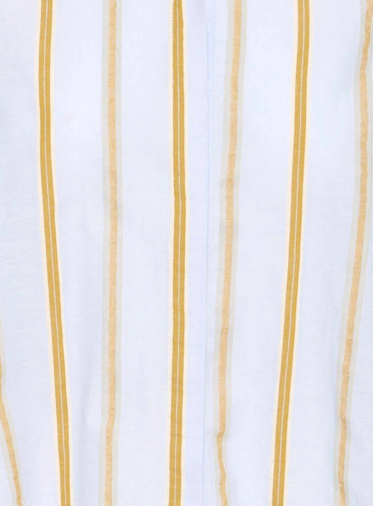 SAMI STRIPE BLUSE ICHI