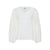 MELDA LS BLUSE ICHI (168)