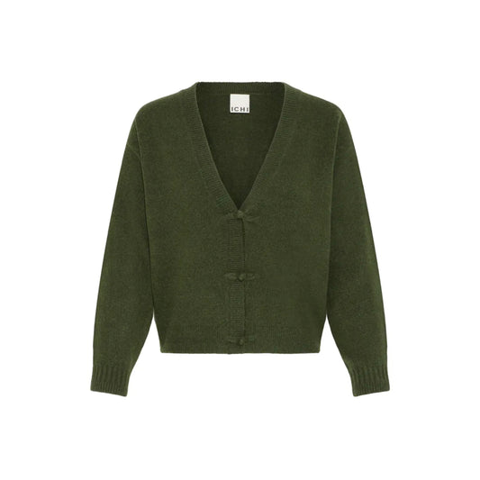 DASILA CARDIGAN ICHI