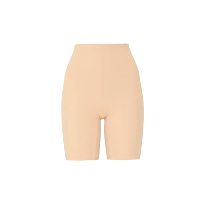 SIV INDER-SHORTS ICHI