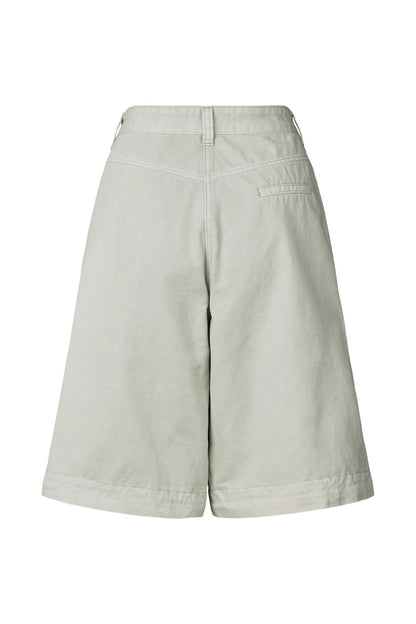 Pammi Canvas Light Cargo Buks