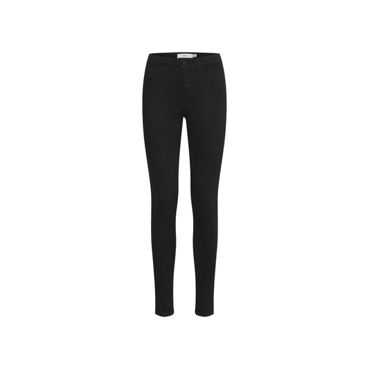 TWIGGY LULU JEANS ICHI
