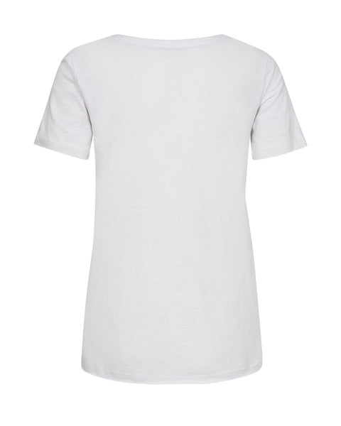 Gethi Deco T-Shirt