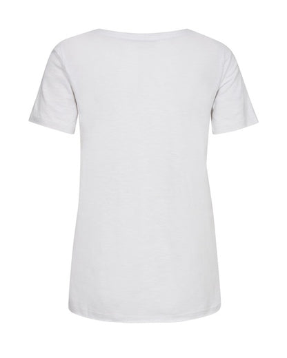 Gethi Deco T-Shirt