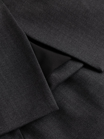 KASAUNDRA BLAZER NE