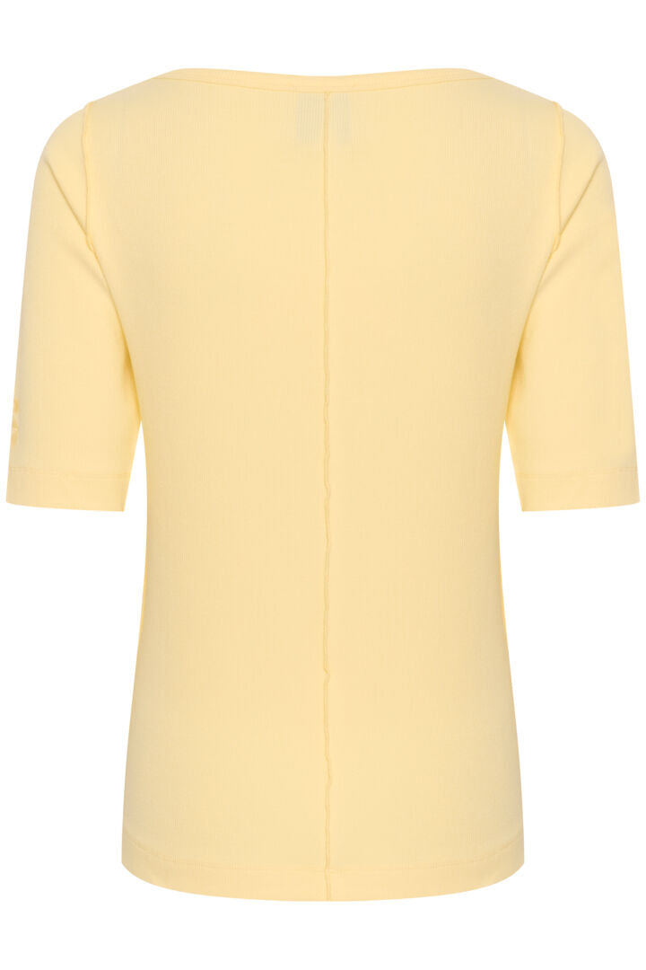 Mandy T-shirt
