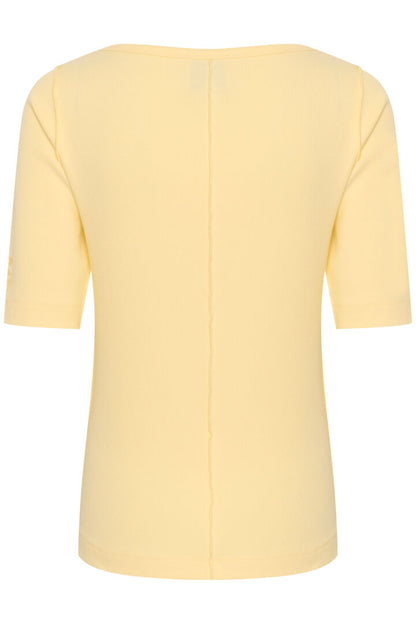 Mandy T-shirt