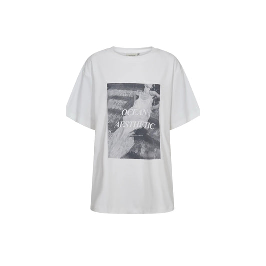 Muse T-Shirt