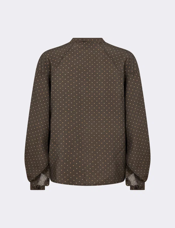TYRONE 2 BLUSE LR (143)