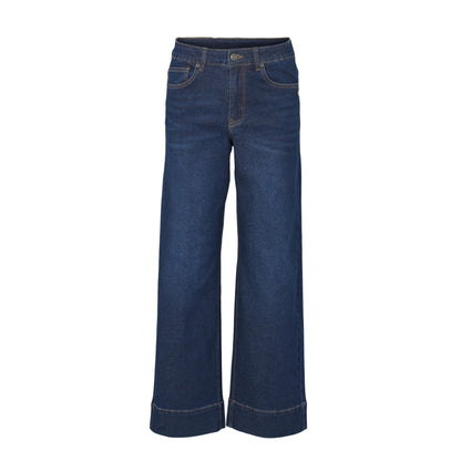 MEGAN JEANS PP (14-15)