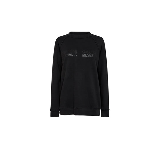 ROCO SWEATSHIRT CPH·MUSE