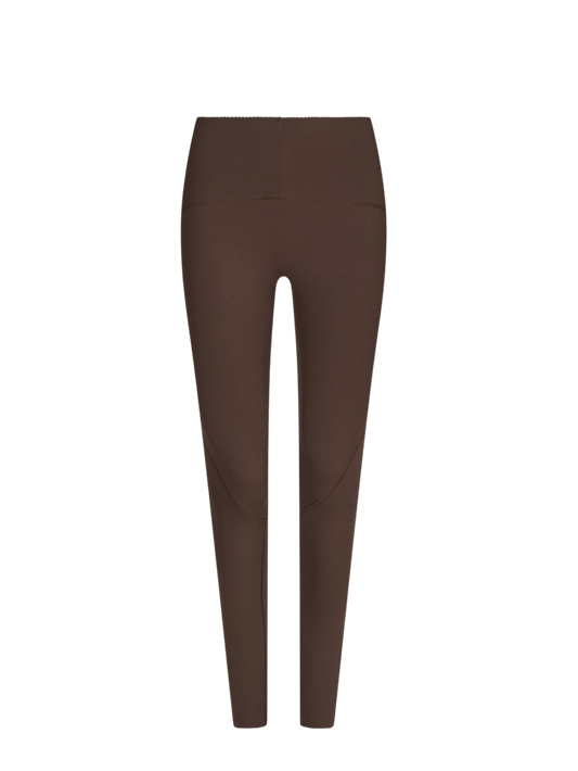 VESTA LEGGINGS NN