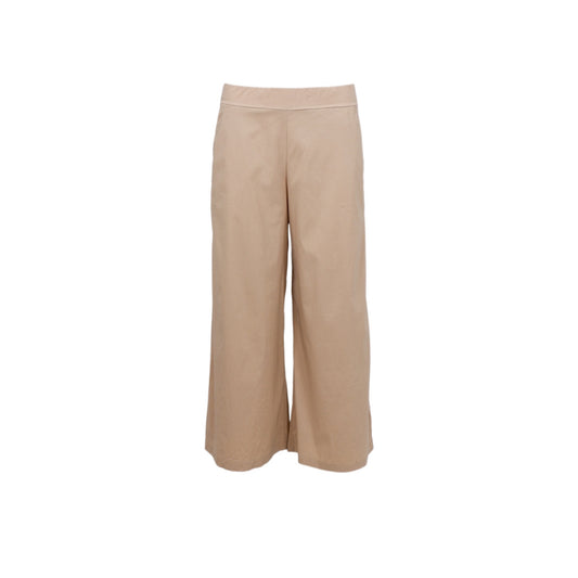 Davina Culotte Buks