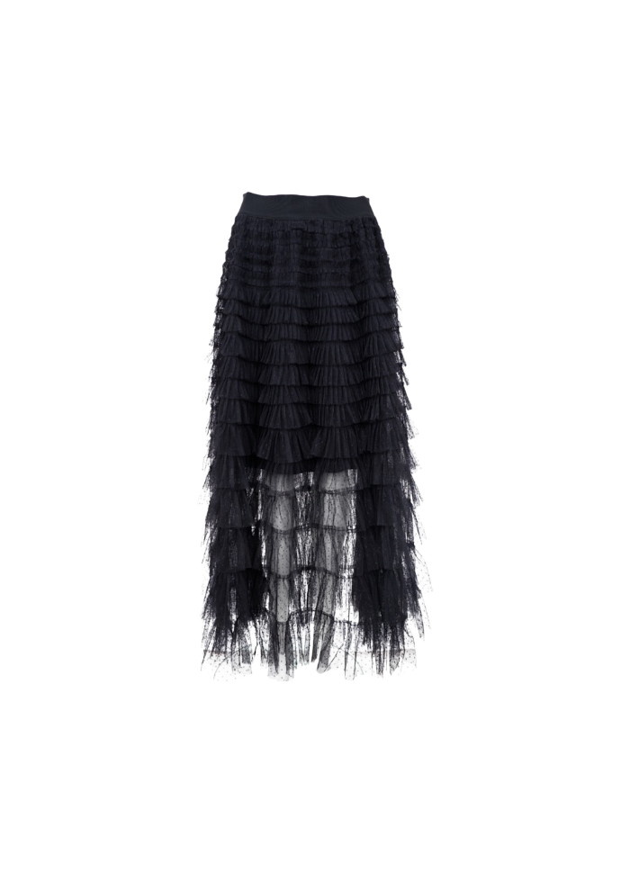 ANGELINA MESH NEDERDEL BC (63)