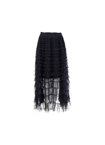 ANGELINA MESH NEDERDEL BC (63)