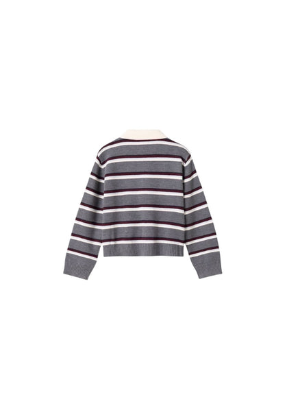 N-MARLON SHIRT NOELLA