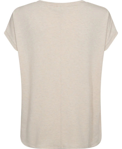 Rebel T-Shirt