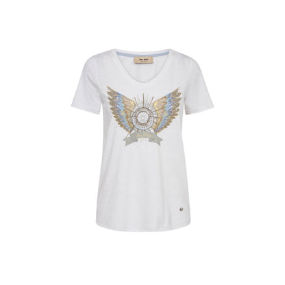 Gethi Deco T-Shirt