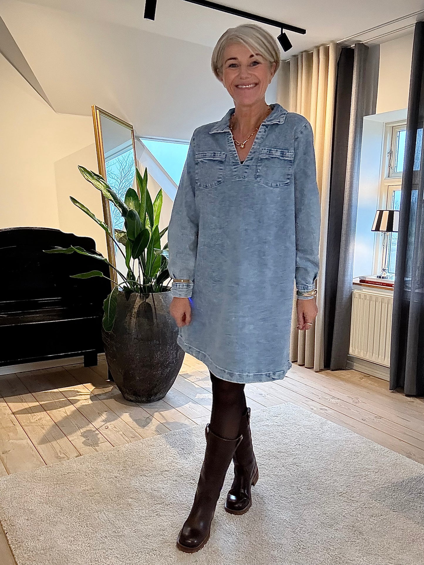 Janet Armbånd