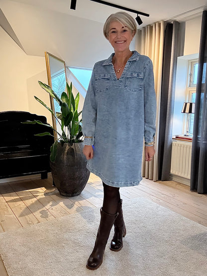 Janet Armbånd