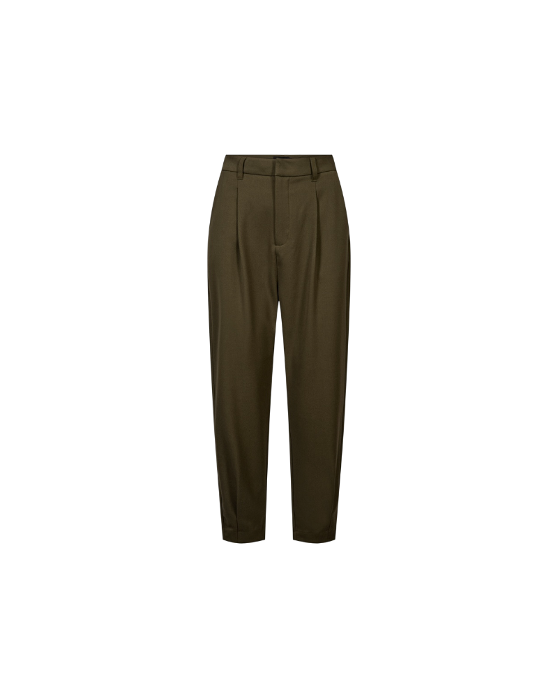TAILOR PANTS ARMY CPHM (101)