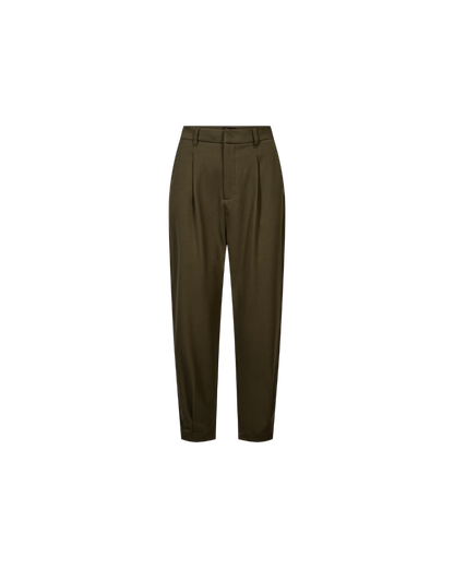 TAILOR PANTS ARMY CPHM (101)