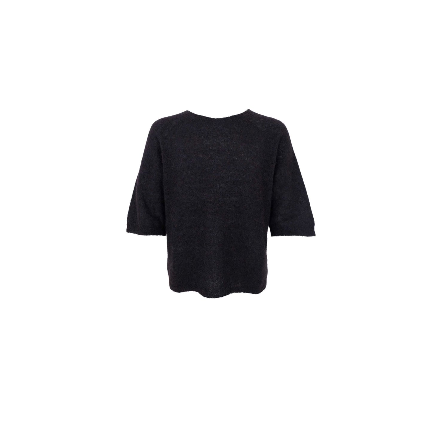 DELL KNIT JUMPER K/Æ BC