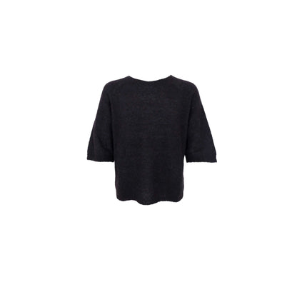 DELL KNIT JUMPER K/Æ BC