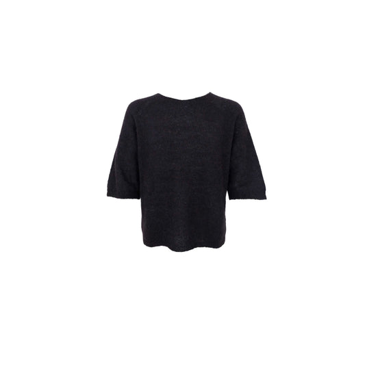 DELL KNIT JUMPER K/Æ BC