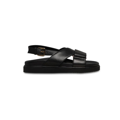Lava Sandal