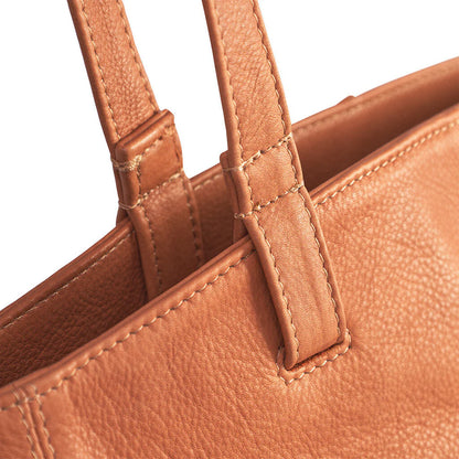 BLACK SHOPPER DEPECHE