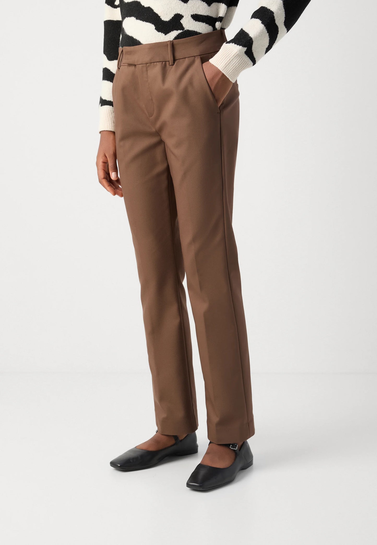 Ellen Night Pant