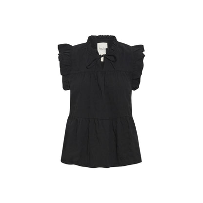 Gimaline Top