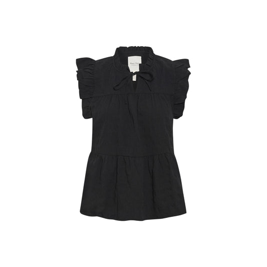 Gimaline Top