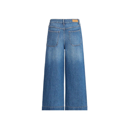 PAMALA JEANS ICHI