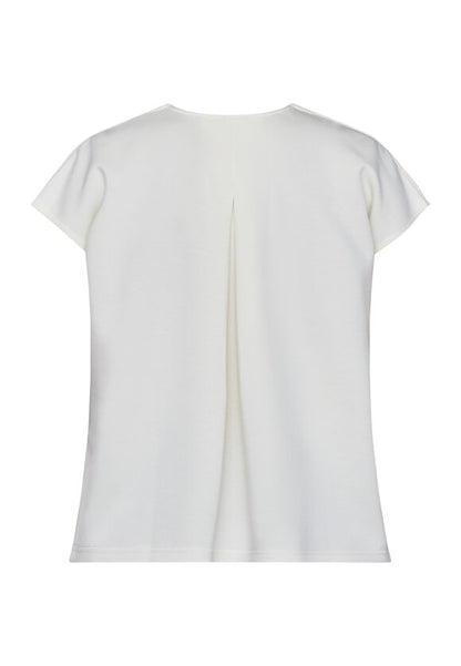 Bluse Love1371