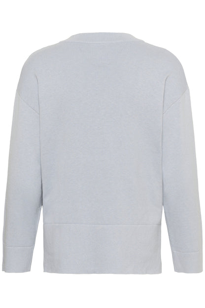 CHARLIN STRIK PULLOVER PT