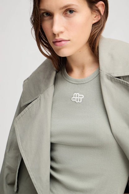 Tezza Logo Top